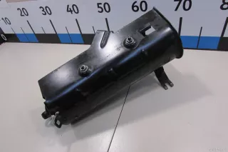 7E0127224C VAG Кронштейн топливного фильтра Volkswagen Transporter T5 restailing Арт E80676299, вид 4