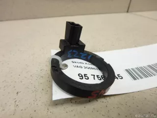 2Q0953254 VAG Иммобилайзер Volkswagen Jetta 7 Арт E95756545, вид 2