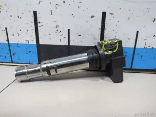 036905715G VAG Катушка зажигания Seat Leon 3 Арт E80775972, вид 2