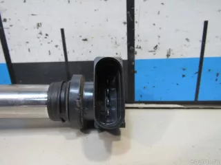 036905715G VAG Катушка зажигания Seat Leon 3 Арт E80775972, вид 4
