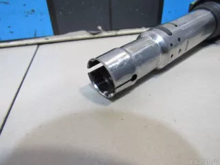 036905715G VAG Катушка зажигания Seat Leon 3 Арт E80775972, вид 5