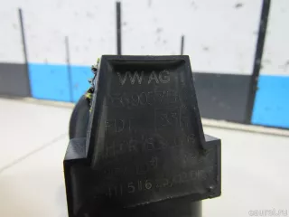 036905715G VAG Катушка зажигания Seat Leon 3 Арт E80775972, вид 6