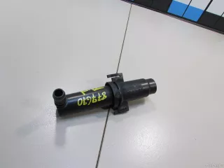 7N0955979 VAG Форсунка омывателя фар Volkswagen Sharan 2 restailing Арт E80877670, вид 2