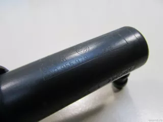 7N0955979 VAG Форсунка омывателя фар Volkswagen Sharan 2 restailing Арт E80877670, вид 4