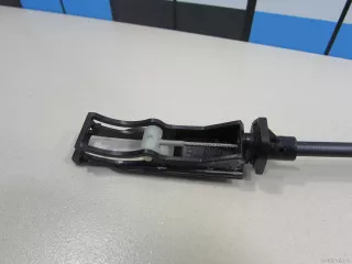 7N0837085B VAG Трос открывания передней двери Seat Alhambra 2 restailing Арт E80893332, вид 3