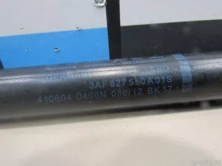 3AF827550A VAG Амортизатор двери багажника Volkswagen Passat B7 Арт E80902765, вид 2