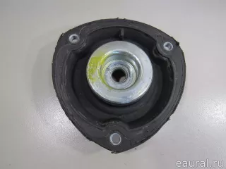 5Q0412331D VAG Опора амортизатора верхняя (чашка) Volkswagen Teramont Арт E80971731, вид 1