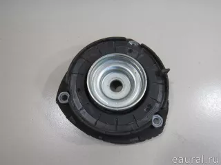 5Q0412331D VAG Опора амортизатора верхняя (чашка) Volkswagen Teramont Арт E80971731, вид 3