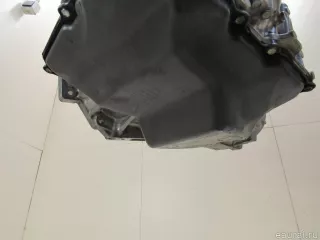 09Q300035B VAG АКПП (автоматическая коробка переключения передач) Volkswagen Crafter 2 Арт E80993007, вид 7