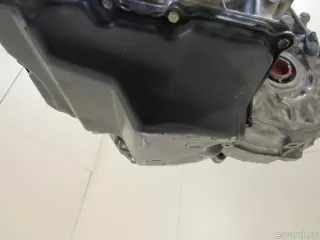09Q300035B VAG АКПП (автоматическая коробка переключения передач) Volkswagen Crafter 2 Арт E80993007, вид 8