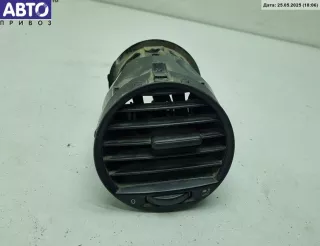3vex7039ab Дефлектор обдува салона Volkswagen Caddy 3 Арт 55099570, вид 1