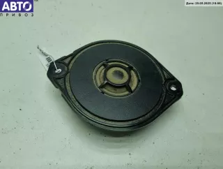  Динамик высокочастотный (пищалка) Volkswagen Caddy 3 Арт 55098976, вид 1