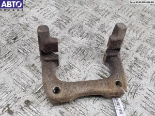  Скоба суппорта заднего Volkswagen Caddy 3 Арт 55098910, вид 2