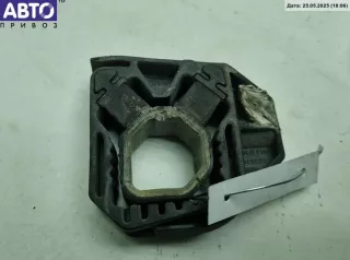 1k0121367d Кронштейн радиатора Seat Altea Арт 55098958, вид 1