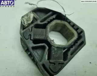 1k0121367d Кронштейн радиатора Seat Altea Арт 55098958, вид 2