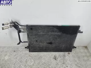 8d0260401e Радиатор охлаждения (конд.) Volkswagen Passat B5 Арт 55098854, вид 1