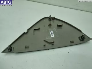 3c1858217b Накладка декоративная на торпедо Volkswagen Passat B6 Арт 55099124, вид 2