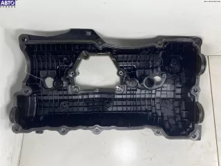 7506728 Крышка клапанная ДВС BMW 3 E46 2.0л i Арт 55026260, вид 2