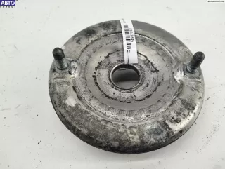 8D0412111C Опора амортизатора переднего (верхняя) Audi A4 B5 Арт 54967252, вид 1