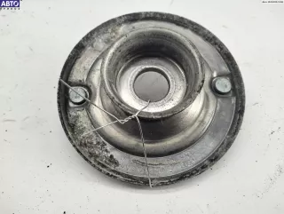 8D0412111C Опора амортизатора переднего (верхняя) Audi A4 B5 Арт 54967252, вид 2