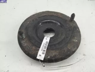 8D0412111C Опора амортизатора переднего (верхняя) Audi A4 B5 Арт 54961269, вид 1