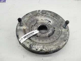 8D0412111C Опора амортизатора переднего (верхняя) Audi A4 B5 Арт 54520143, вид 1