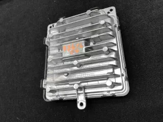 8894920858 Блок управления фары Geely Monjaro Арт 0000007761607, вид 4