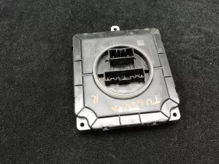 8894920858 Блок управления фары Geely Monjaro Арт 0000007761607, вид 7