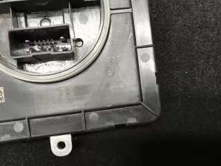 8894920858 Блок управления фары Geely Monjaro Арт 0000007761607, вид 9