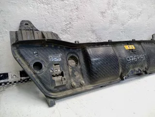 A1676206601 Панель передняя (телевизор) Mercedes ML/GLE W166 Арт A976415D, вид 2