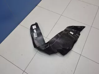 22202035 Локер левый передний Chevrolet Spark M300 Арт Z349975