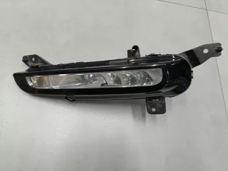 LR072645 Фара противотуманная правая Land Rover Range Rover 4 Арт Z350051, вид 5