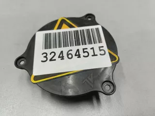 AD0414UBC70GP Вентилятор охлаждения правой фары Tesla model 3 Арт Z350059, вид 2