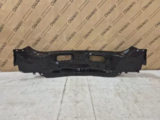 5830742030, 5830742030, 58307-42030 панель задняя Toyota Rav 4 4 Арт DN191948, вид 1