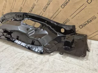 5830742030, 5830742030, 58307-42030 панель задняя Toyota Rav 4 4 Арт DN191948, вид 11