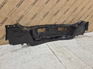 5830742030, 5830742030, 58307-42030 панель задняя Toyota Rav 4 4 Арт DN191948, вид 2