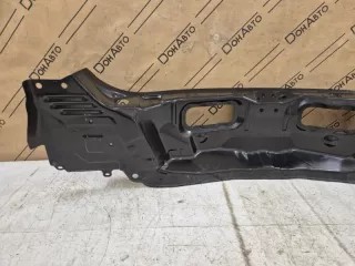 5830742030, 5830742030, 58307-42030 панель задняя Toyota Rav 4 4 Арт DN191948, вид 3
