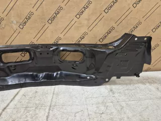 5830742030, 5830742030, 58307-42030 панель задняя Toyota Rav 4 4 Арт DN191948, вид 4
