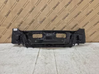 5830742030, 5830742030, 58307-42030 панель задняя Toyota Rav 4 4 Арт DN191948, вид 6