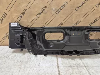 5830742030, 5830742030, 58307-42030 панель задняя Toyota Rav 4 4 Арт DN191948, вид 7