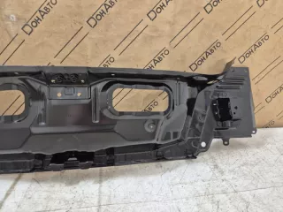 5830742030, 5830742030, 58307-42030 панель задняя Toyota Rav 4 4 Арт DN191948, вид 8