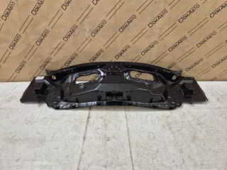 5830742030, 5830742030, 58307-42030 панель задняя Toyota Rav 4 4 Арт DN191948, вид 9