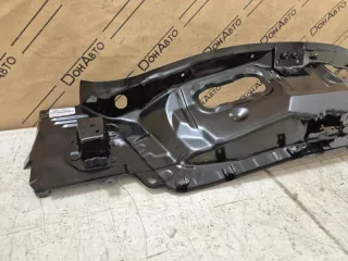 5830742030, 5830742030, 58307-42030 панель задняя Toyota Rav 4 4 Арт DN191948, вид 10