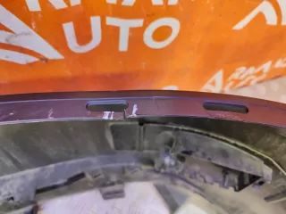 A29088534009999, A2908853200 бампер mercedes-benz, мерседес бенц ( Mercedes AMG GT x290 Арт 275223PM, вид 12