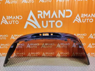 A29088534009999, A2908853200 бампер mercedes-benz, мерседес бенц ( Mercedes AMG GT x290 Арт 275223PM, вид 2