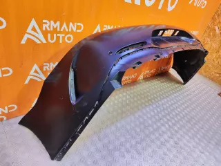 A29088534009999, A2908853200 бампер mercedes-benz, мерседес бенц ( Mercedes AMG GT x290 Арт 275223PM, вид 3