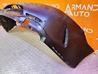 A29088534009999, A2908853200 бампер mercedes-benz, мерседес бенц ( Mercedes AMG GT x290 Арт 275223PM, вид 5