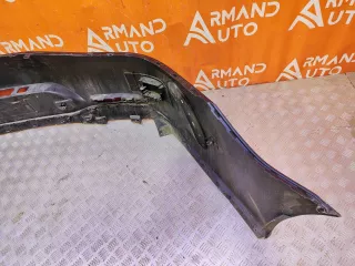 A29088534009999, A2908853200 бампер mercedes-benz, мерседес бенц ( Mercedes AMG GT x290 Арт 275223PM, вид 10