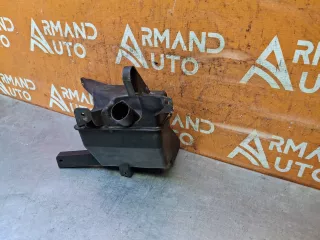 5207100XKM01A, 8 Бачок стеклоомывателя Tank 300 Арт 283804PM, вид 3