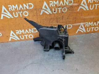 5207100XKM01A, 8 Бачок стеклоомывателя Tank 300 Арт 283804PM, вид 4